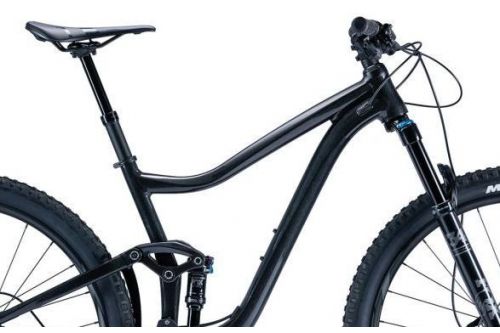 Rower górski Giant Trance 29 1-GE 2020